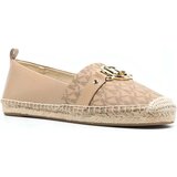 Michael Kors - Smeđa | shoptok.hr