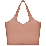 Vuch Aurelia Dusty Pink | shoptok.hr