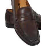 Dune Sammi cipele | Eponuda.com