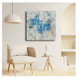 Wallity slika 6969softc-026, 69x69cm | Eponuda.ba