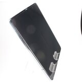 Ecofone Obnovljeno - znaki rabe - Galaxy Z Fold4 5G crn 512 GB 12 GB ram, (5000053496) Cene