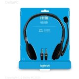 Pho LOG H110 | Eponuda.ba