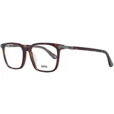 Naočare BW 5057-H 053