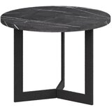 Matis Klub sto Saturn New H37 | Eponuda.com