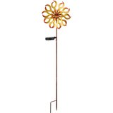 Globo SOLARNA SVETILKA SOLAR 22/12/92 cm | Shoptok.si