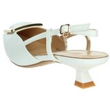 Ferre F-212 Bijela | shoptok.hr