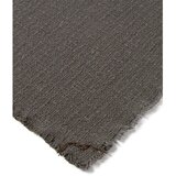 Lorena Canals Bombažni pogrinjki v kompletu 2 ks 38x50 cm Handloom – | Shoptok.si