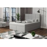  Tapecirani krevet BESSO 90x200 - Madryt 920 | shoptok.hr