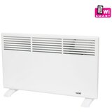 Home Konvektor, smart, zidna/samostojeća, 1500W, WiFi - FK415WIFI | Eponuda.ba