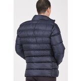 Dewberry Moška jakna M8650 | Shoptok.si