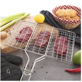 Orion Mrežica za žar – | Shoptok.si