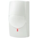 OPTEX MX-50QZ - PIR + MW, domet 15 m Cijene