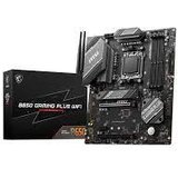 MSI B650 Gaming Plus WIFI | Eponuda.ba