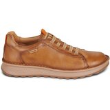 Pikolinos Nizke superge ALAVA W3J Kostanjeva | Shoptok.si