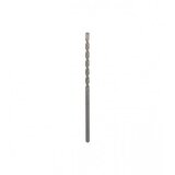 Bosch Borer za beton 6x90mm | Eponuda.ba