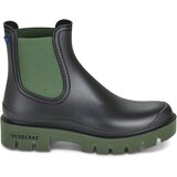 Verbenas MAE MATE Zelena | shoptok.hr