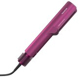 Taurus Slimlook Duo Hairdryer and Straightener | shoptok.hr