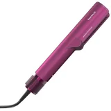 Slimlook Duo Hairdryer and Straightener