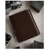 Rovicky Pc-108l-bar Smeđa | shoptok.hr