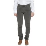 Gant WOMEN&amp;#39;S GREEN TROUSERS cijene