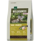 Cat Wilderness Kitten True Country 7 kg