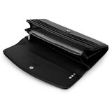 Vuch Alfio Black | shoptok.hr