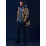Sinsay Parka | shoptok.hr