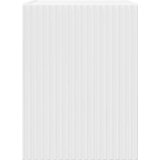 TV zidni ormar Sjajno bijelo 30 x 31 x 40 cm Konstruirano drvo | shoptok.hr