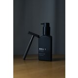 BERANI Shaving Cream krema za brijanje 120 ml | shoptok.hr