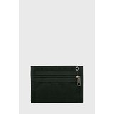 Eastpak - Novčanik EK371008.EK0003710081-BLACK | shoptok.hr