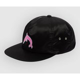 Volcom Fa Ozzy Cap black Cene