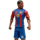 Barcelona Figura Action Rashford FC 20cm | shoptok.hr