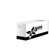 4print toner hp CF237A (M607, M608, M611) Cene