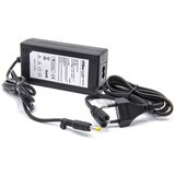 VHBW Punjač za štampače i optičke čitače HP PhotoSmart / ScanJet, 36W / 24V / 1,5A Cijene