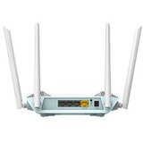 Router D-LINK EAGLE PRO AX1500 Smart... | Eponuda.ba