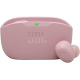 JBL Wave BUDS 2 Pink | Eponuda.ba