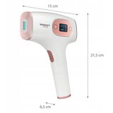  WEBBER IPL S7 laserski epilator | shoptok.hr
