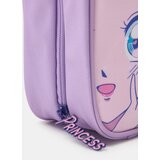 Sinsay Kozmetička torbica s printom Disney Princess | shoptok.hr