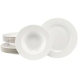 Creatable JEDILNI SERVIS Venice Creme | Shoptok.si