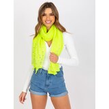 Factory Price Banna-AT-CH-LA12813-fluo yellow | Shoptok.si