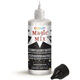  CERNIT MAGIC MIX Polimerni omekšivač 80 ml Cene