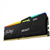Kingston 32GB 5600MHz DDR5 RGB Fury Beast... | Eponuda.ba