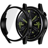  Zaščita Defense za pametno uro Huawei Watch GT 3 Pro - 46mm Cene