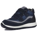 Primigi 6855411 sarena | shoptok.hr