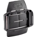 Petzl E78005 Držač za kacigu Crna Cijene