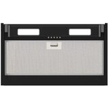 Cata aspirator ARMONIA 60 BK | ePonuda.com