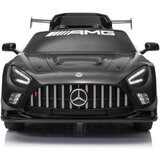  Licencirani auto na akumulator Mercedes AMG GT3 - crni | shoptok.hr
