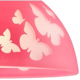 LAMKUR Dečiji luster na sajli 1xE27/60W/230V | Eponuda.com