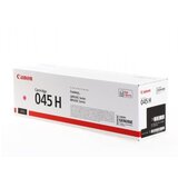 Canon TONER CRG-045HM MAGENTA ZA LBP61x /MF63x ZA 2.800 STRANI | Eponuda.ba