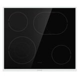 Gorenje UGRADBENA PLOČA ECD 643 BX Cijene
